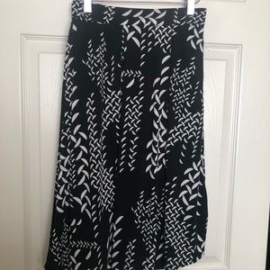 Lularoe Madison